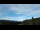 Webcam in Gaberl, 5.1 mi away