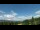 Webcam in Gaberl, 5.1 mi away