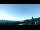 Webcam in Gaberl, 7 mi away