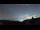 Webcam in Gaberl, 0 km