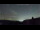 Webcam in Gaberl, 0 km