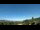 Webcam in Gaberl, 19.8 km