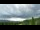 Webcam in Gaberl, 0 mi away