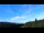 Webcam in Gaberl, 13.2 km