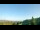 Webcam in Gaberl, 7.5 mi away