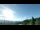 Webcam in Gaberl, 7.5 mi away