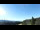 Webcam in Gaberl, 5.1 mi away