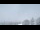 Webcam in Gaberl, 0 mi away