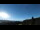 Webcam in Gaberl, 13.2 km