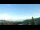Webcam in Gaberl, 17 km