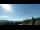 Webcam in Gaberl, 8 mi away
