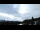Webcam in Gaberl, 20.6 km