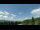 Webcam in Gaberl, 19.8 km
