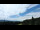 Webcam in Gaberl, 5.7 km entfernt