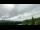 Webcam in Gaberl, 8.8 mi away