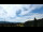 Webcam in Gaberl, 13.2 km entfernt