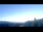 Webcam in Gaberl, 2.2 mi away