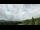Webcam in Gaberl, 17 km
