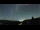 Webcam in Gaberl, 10.4 mi away