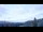 Webcam in Gaberl, 8 mi away
