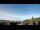 Webcam in Gaberl, 26.8 km entfernt