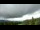 Webcam in Gaberl, 17 km
