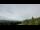 Webcam in Gaberl, 8.8 mi away