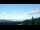 Webcam in Gaberl, 10.1 mi away