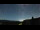 Webcam in Gaberl, 8.8 mi away