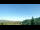 Webcam in Gaberl, 2.7 mi away