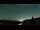 Webcam in Gaberl, 6.9 km