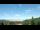 Webcam in Gaberl, 26.1 km