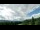 Webcam in Gaberl, 6.5 mi away