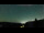 Webcam in Gaberl, 6.9 km