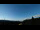 Webcam in Gaberl, 13.7 km