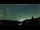 Webcam in Gaberl, 13.2 km