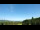Webcam in Gaberl, 2.2 mi away