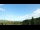 Webcam in Gaberl, 5.3 mi away