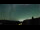 Webcam in Gaberl, 13.2 km
