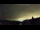 Webcam in Gaberl, 6.9 km entfernt