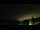 Webcam in Gaberl, 7.5 mi away