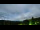 Webcam in Gaberl, 27 km