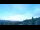 Webcam in Gaberl, 26.8 km