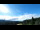 Webcam in Gaberl, 20.6 km