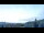 Webcam in Gaberl, 31.1 km
