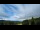 Webcam in Gaberl, 19.8 km