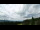 Webcam in Gaberl, 5.1 mi away