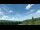 Webcam in Gaberl, 26.8 km entfernt
