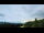 Webcam in Gaberl, 8.8 mi away
