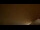 Webcam in Gaberl, 13.2 km